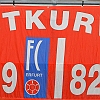 18.9.2010 FC Rot-Weiss Erfurt - Kickers Offenbach 3-1_59